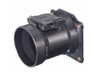 PRZEPŁYWOMIERZA POWIETRZA  AUDI VW 8ET009142361.A2C59512900,86129,AMM19667 (1561621)