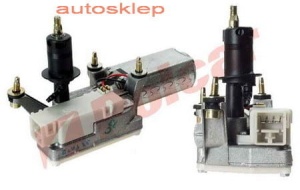SILNIK WYCIERACZKI TYŁ ALFA 14025WT1 (1393691)