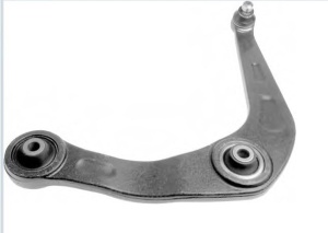 Wahacz L PEUGEOT 206 98- JTC312#PETC1571#4215530#G6635 (1394697)