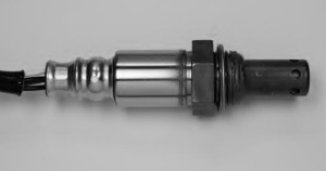 SONDA LAMBDA DENSO TOYOTA AVENSIS,VERSO DOX-0264 (1393784)