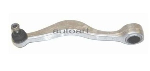 Wahacz (dolny) L BMW seria 5 (E28/E34   20730027#10497#4212500 (1394652)