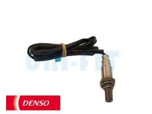 SONDA LAMBDA DENSO TOYOTA RAV 4  DOX-0277 (1393786)