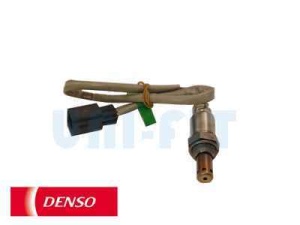 SONDA LAMBDA DENSO TOYOTA AVENSIS,COROLLA DOX-0254 (1393783)