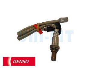 SONDA LAMBDA DENSO TOYOTA AVENSIS,COROLLA DOX-0240 (1393782)