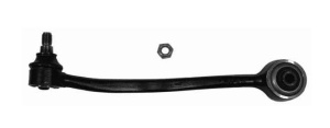 Wahacz (dolny) L BMW seria 5 (E28/E34  ) 2073009#LMI10499#4212520 (1394655)
