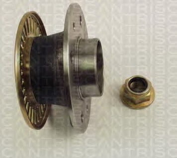 34073323.jpg