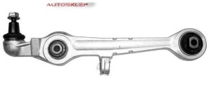 Wahacz L/P VW 4D0 407 151J/P (1394704)