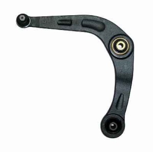 Wahacz L PEUGEOT 206 98- JTC312#PETC1571#4215530#G6635 (1394696)
