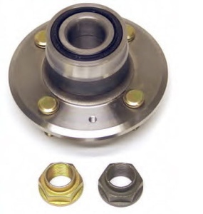 Łożysko (PIASTA ) T Rover VKBA3457 (1391140)