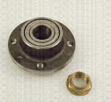 34073346.jpg