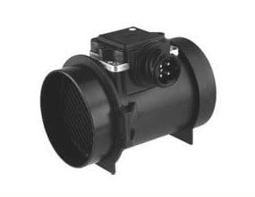 PRZEPŁYWOMIERZ POWIETRZA 5WK9600 #86034 (1392964)