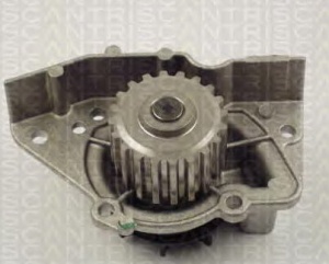 PEUGEOT 406 1995-2004 POMPA WODY VKPC83636| 1505720 (1392054)