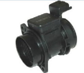 PRZEPŁYWOMIERZ POWIETRZA 5WK9631 MD86121 (1392970)