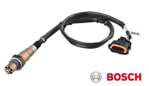 Sonda lambda Opel Agila,Astra,Corsa 0258006172 (1393860)