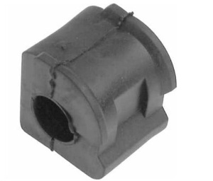 Poduszka mocowania stabilizatora do nadwozia VW GOLF 3 ( 17mm) LMI143141 (1392094)