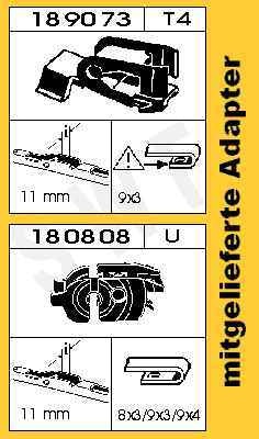 34073615.jpg