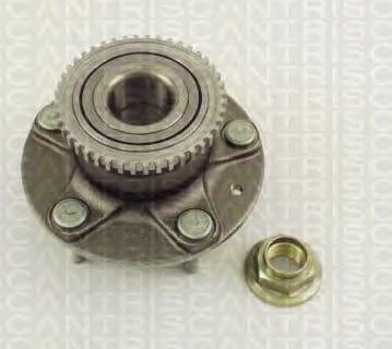 34073616.jpg