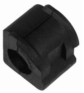 Poduszka mocowania stabilizatora do nadwozia VW GOLF 3 ( 19mm) LMI27461 (1392095)