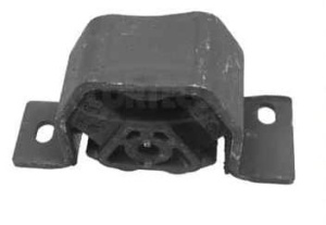 Poduszka silnika FIAT SEICENTO 0,9/1,1 46514433 (1392099)