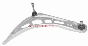 Wahacz przedni P BMW 316-330d (E46  1791902 (1394801)
