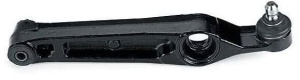 WAHACZ PRZEDNI: L=P AGILA OP-TC-3619 (1394820)