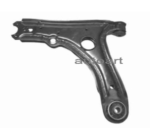 Wahacz przedni P/L VW GOLF/VENTO 91-  HP103031#LMI14466#30730001#4210050 (1394816)