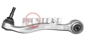 wahacz przedni prawy alu. BMW 5 (E60) 03-    2710501 (1394818)