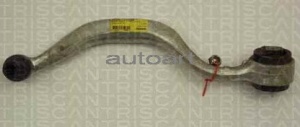Wahacz ramię L BMW seria 5 (E39)LMI19308#20730052 (1394829)