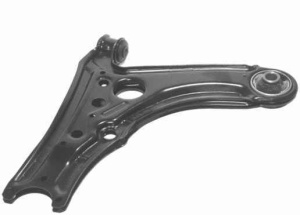 Wahacz zawieszenia koła VW   6N0407151 B  #HP103995 (1394869)