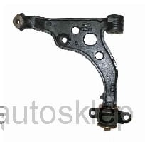 Wahacz zawieszenia koła L FIAT Ducato 70730042 (1394855)