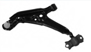 WAHACZ {DÓŁ,LEWO} NISSAN PRIMERA P11 96- 421104009 (1394885)