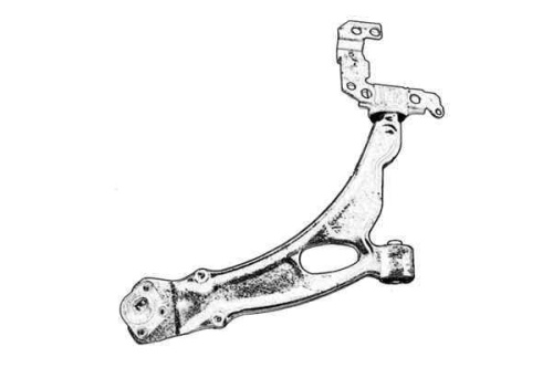 34074056.jpg