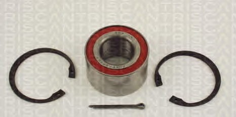34074086.jpg