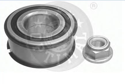 34074109.jpg