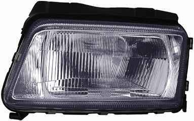 34074214.jpg