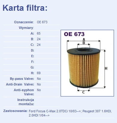 34074295.jpg