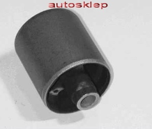 Zawieszenie silnika  11875A60D00-000 (1394945)
