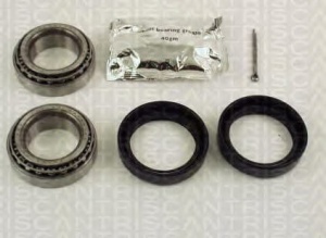 Łożysko zestaw P Hyundai  VKBA1366#951606#CX150 (1391396)
