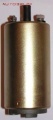 34074454.jpg
