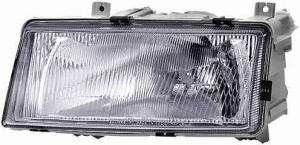 Reflektor P SKODA FELICIA  665-1103M-2 (1393172)