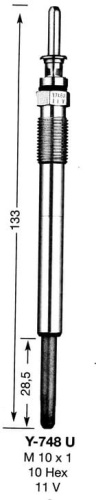34074505.jpg