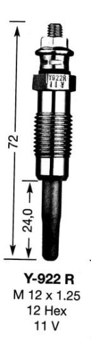 34074553.jpg
