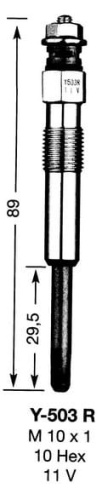 34074585.jpg
