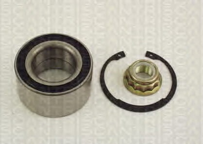 34074587.jpg