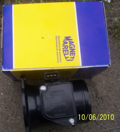 34074605.jpg