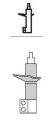 34075129.jpg