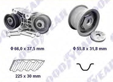 34075410.jpg