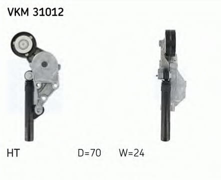 34075444.jpg