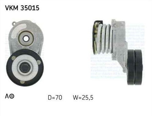 34131887.jpg