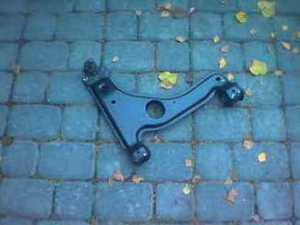 WAHACZ PRAWY 5352017 (1394756)